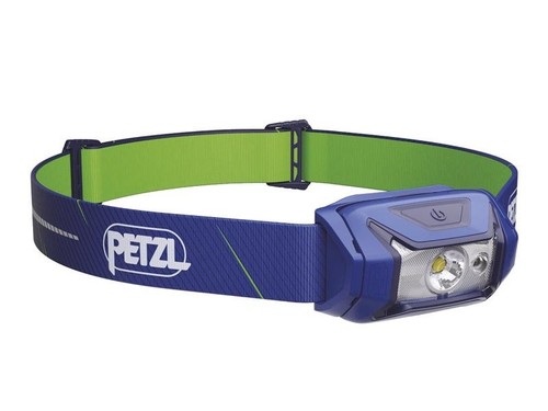 E067ab01 lampe frontale - lampe,