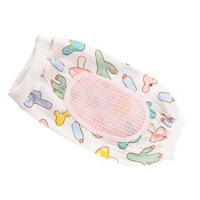 Coussin D'allaitement Pour