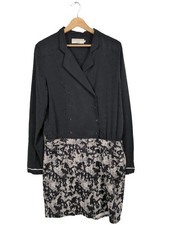 VALENTINE GAUTHIER PARIS Robe