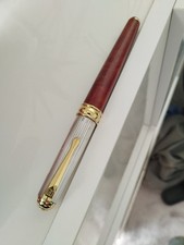 Ferrari Da Varese Stylo Plume