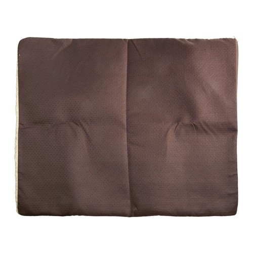 Tapis pour chien