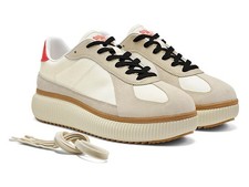 Onitsuka Tiger DELECITY