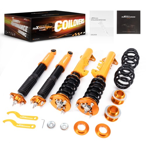 Kit amotisseur complet - kit,