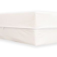 Sweetnight housse intégrale - sweetnight,