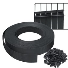VOUNOT Kit de lamelles