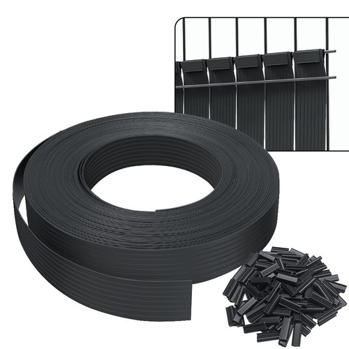 Vounot kit lamelles - kit, de