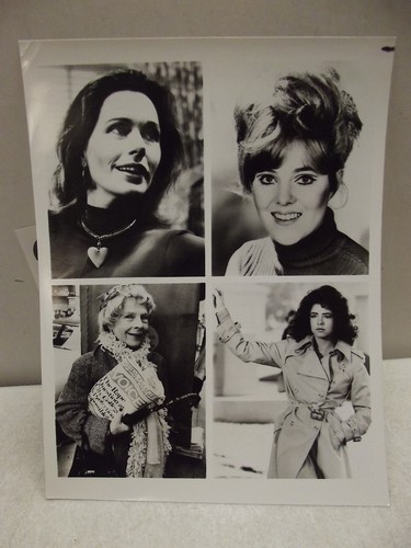 Cbs sally kellerman redgrave - sally,