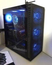 pc gamer Avec Wifi  Rtx2060 Et