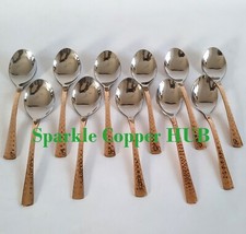 Cuivre Cuisine Acier