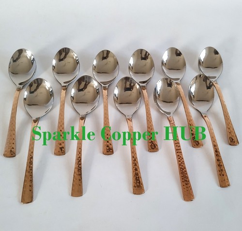 Cuivre cuisine acier - cuivre,