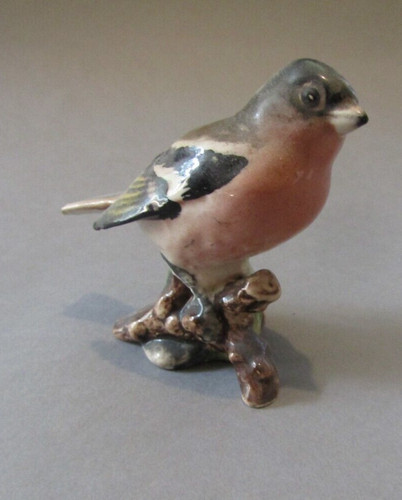Oiseau porcelaine de - oiseau,