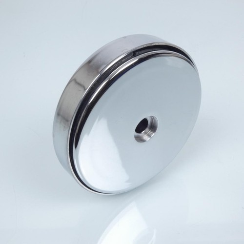 Embrayage p2r pour mobylette - embrayage,