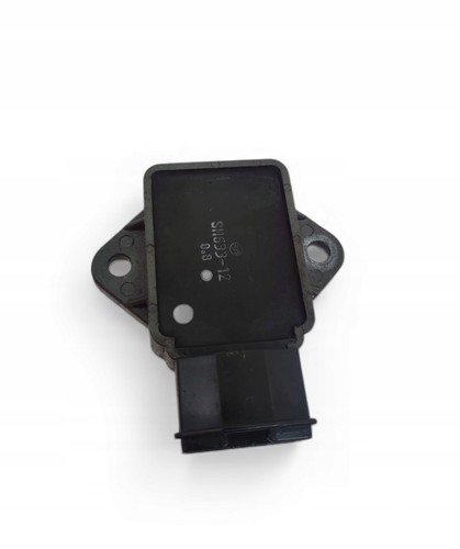 Sh633 régulateur de - sh633-12,
