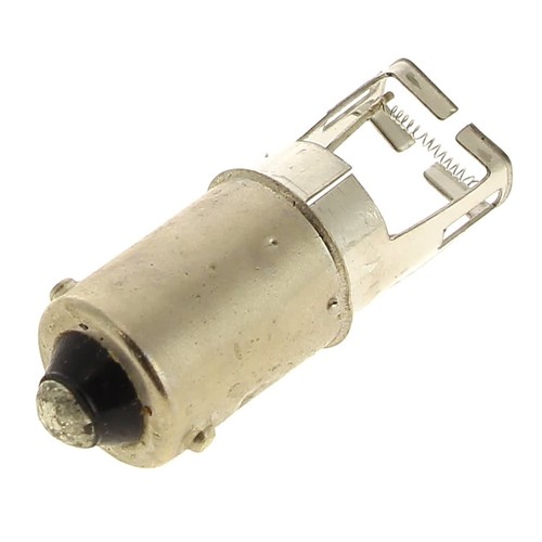 Allumeur poêle rond sh500 - ,
