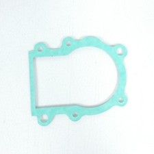 Joint moteur origine pour