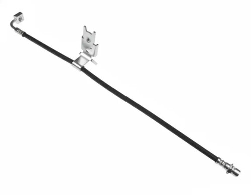 Flexible frein essieu avant - de,
