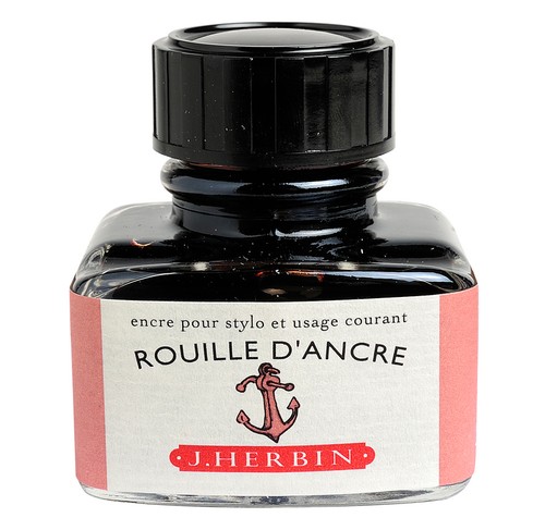 13058t herbin encre - [13058t],