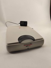 Agfa SnapScan Touch Flatbed