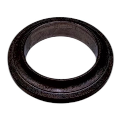 Cone inferieur des - , de