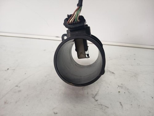 Debitmetre renault scenic - scenic, 2