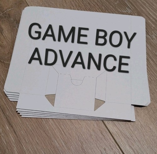 Cales carton pour jeux - cales,