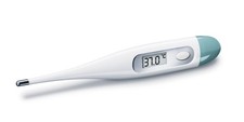 SFT 01 Thermomètre Médical