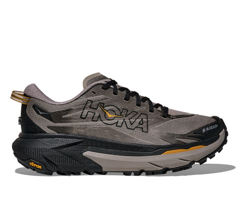 Chaussure hoka homme trail - hoka,