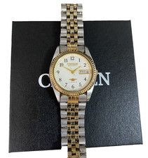 Montre-bracelet unisexe