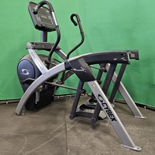 CYBEX R-SERIES Total Body ARC