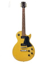 Guitare électrique Gibson