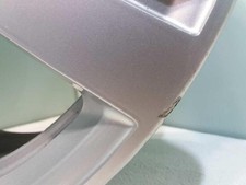 4M0601025 jante CITROEN 2CV 6