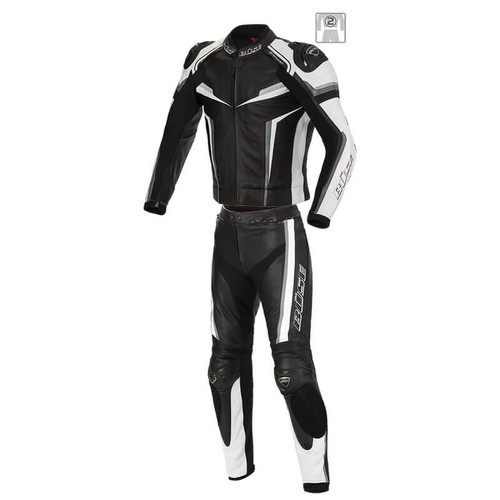 Combinaison moto pour homme - combinaison,