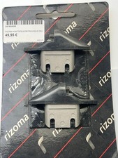 Adaptateur rétroviseur Rizoma YAMAHA TMax 530 2018 - 2019