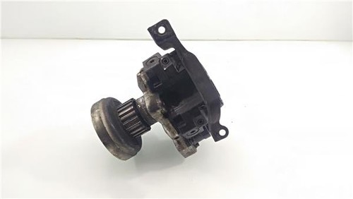 59130755e pompe injection - ,