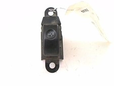 Interrupteur de leve vitre