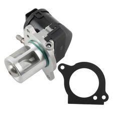 Vanne EGR for Mercedes C W204