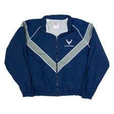 Veste Bomber Pour Homme