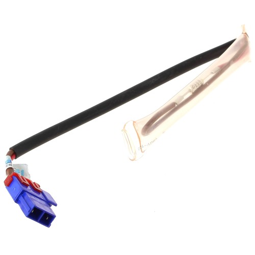 Fusible thermique - , 77°