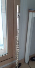 Yamaha / Flûte / YFL222 /