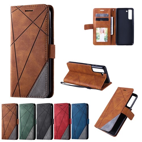 For samsung galaxy series - for,
