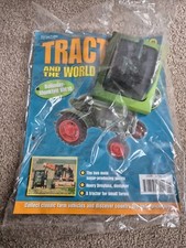 1/43 HACHETTE UNIVERSAL