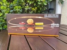 Märklin 8172 - Pack de