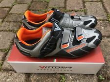 Chaussures Vélo Vtt vittoria