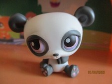 Petshop panda monopoly - petshop, #89