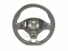 965984658B VOLANT / 96877731ZE