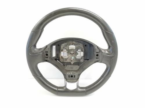 965984658b volant 96877731ze - volant,