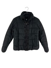 G-STAR RAW Meefic HDD PDD Doudoune Manteau Femme Taille L