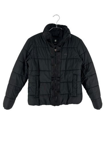 Star raw meefic hdd pdd - raw,