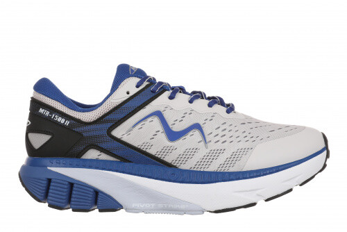 Mbt mtr 1500 iii chaussures - 1500,