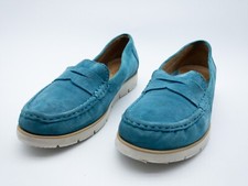 Gabor Femme Mocassin Slipper